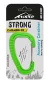 Evolite Strong Karabina XLarge thumbnail 11