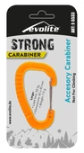 Evolite Strong Karabina Large thumbnail 6