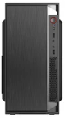 VENTO VS119S 300W MICRO ATX KASA thumbnail 2