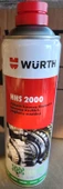 Würth Hhs 2000 thumbnail 1