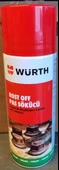 Würth Rost Off Pas Sökücü 400Ml thumbnail 2