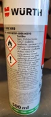 Würth Hhs 2000 thumbnail 2