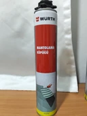 Würth Mantolama Köpüğü 800 ml thumbnail 1