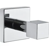VitrA Q-line A44998 Tekli Askı Krom thumbnail 1