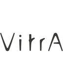 VitrA Juno A4155123 Ara Musluk Altın thumbnail 3