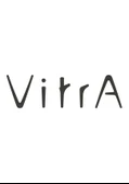 VitrA Juno Classic İkili Banyo Askısı Krom A44423 thumbnail 3