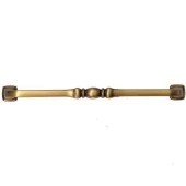 Kale Kulp Antik 96mm (2 Adet) thumbnail 2