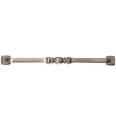Kale Kulp İnoks 224mm (2 Adet) thumbnail 2