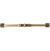 Kale Kulp Antik 224mm (2 Adet) thumbnail 2