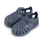 Igor S10271-047 Tobby Solid Unisex Çocuk Sandalet thumbnail 3