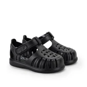 Igor S10271-002 Tobby Solid Unisex Çocuk Sandalet thumbnail 2