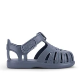 Igor S10271-047 Tobby Solid Unisex Çocuk Sandalet thumbnail 1