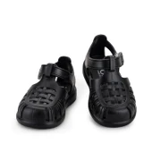 Igor S10271-002 Tobby Solid Unisex Çocuk Sandalet thumbnail 3