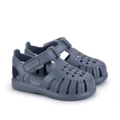 Igor S10271-047 Tobby Solid Unisex Çocuk Sandalet thumbnail 2