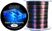 Asso Super H.T. 1000Mt Ebruli Bobin Misina 0,30Mm thumbnail 1