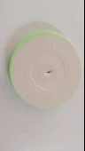 Takım Sarma Süngeri 7.5Cm Çapında thumbnail 3