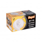 Repel Elektronik Sivrisinek Kovucu RF 110 m2 thumbnail 2