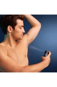 Nivea Men Deodorant Dry Fresh 150 ml thumbnail 4
