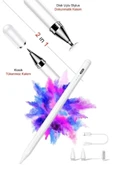 UCUZTEKNO “Evrensel Stylus Kalem - iOS, Android, Windows Uyumlu” thumbnail 4