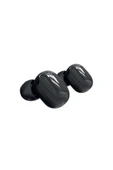 S-LINK Sl-tws05 Bluetooth Kulaklık Siyah thumbnail 2