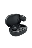 S-LINK Sl-tws05 Bluetooth Kulaklık Siyah thumbnail 1