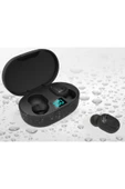 Voground Tws E6s Çift Mikrofonlu Kablosuz Bluetooth Kulaklık thumbnail 2