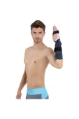 Vizor - Epikondilit Ateli CODE 305 S Beden thumbnail 1