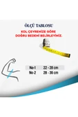 CODE 210 Humerus Breysi No 1 thumbnail 2