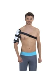 CODE 210 Humerus Breysi No 1 thumbnail 1