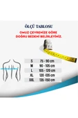 Vizor CODE 214 Velpo Bandajı Ultra thumbnail 3