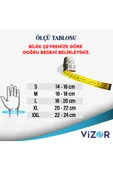 Vizor - Epikondilit Ateli CODE 305 XL Beden thumbnail 2