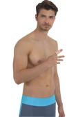 CODE 36 Mallet Finger Ateli ( 6 BEDEN ) thumbnail 1