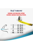 Vizor CODE 1026 Açı Ayarlı Dirseklik thumbnail 2