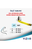 Vizor CODE 1024 Kol Kontraktür Ortezi thumbnail 2