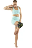 Vizor SPORT DİZLİK CODE 7701 thumbnail 2