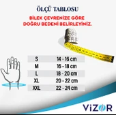 Vizor CODE 305 Epikondilit Ateli thumbnail 2