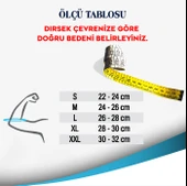Vizor Dirsek İmmobilizer CODE 1025 thumbnail 2