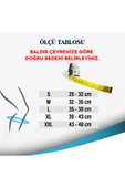 Vizor  Alt Baldırlık CODE 802 thumbnail 2