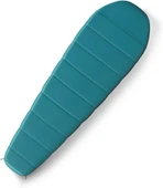 Husky Mini 0C Uyku Tulumu Mavi thumbnail 2