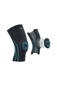 Vizor Örme Patella ve Ligament Destekli Dizlik CODE 703 thumbnail 2