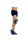Vizor  Patellar Tendon Destekleyici Dizlik CODE 511 thumbnail 1