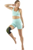 Vizor SPORT DİZLİK CODE 7701 thumbnail 3