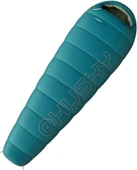 Husky Mini 0C Uyku Tulumu Mavi thumbnail 1