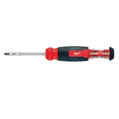 Milwaukee Multi Uç Tornavida Torx 14 Uç 4932492810 thumbnail 3