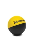 SKLZ Pro Mini Hoop Micro Basket Potası thumbnail 2
