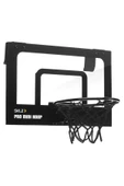 SKLZ Pro Mini Hoop Micro Basket Potası thumbnail 1