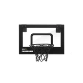 SKLZ Pro Mini Hoop Micro Basket Potası thumbnail 3