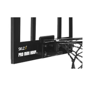 SKLZ Pro Mini Hoop Micro Basket Potası thumbnail 6