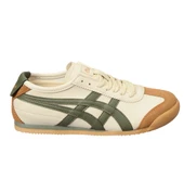 Etayger E-2007 Bej Haki Sneaker thumbnail 1