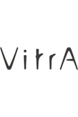 VitrA Artema Elegance A45657 Duş Kolonu thumbnail 3